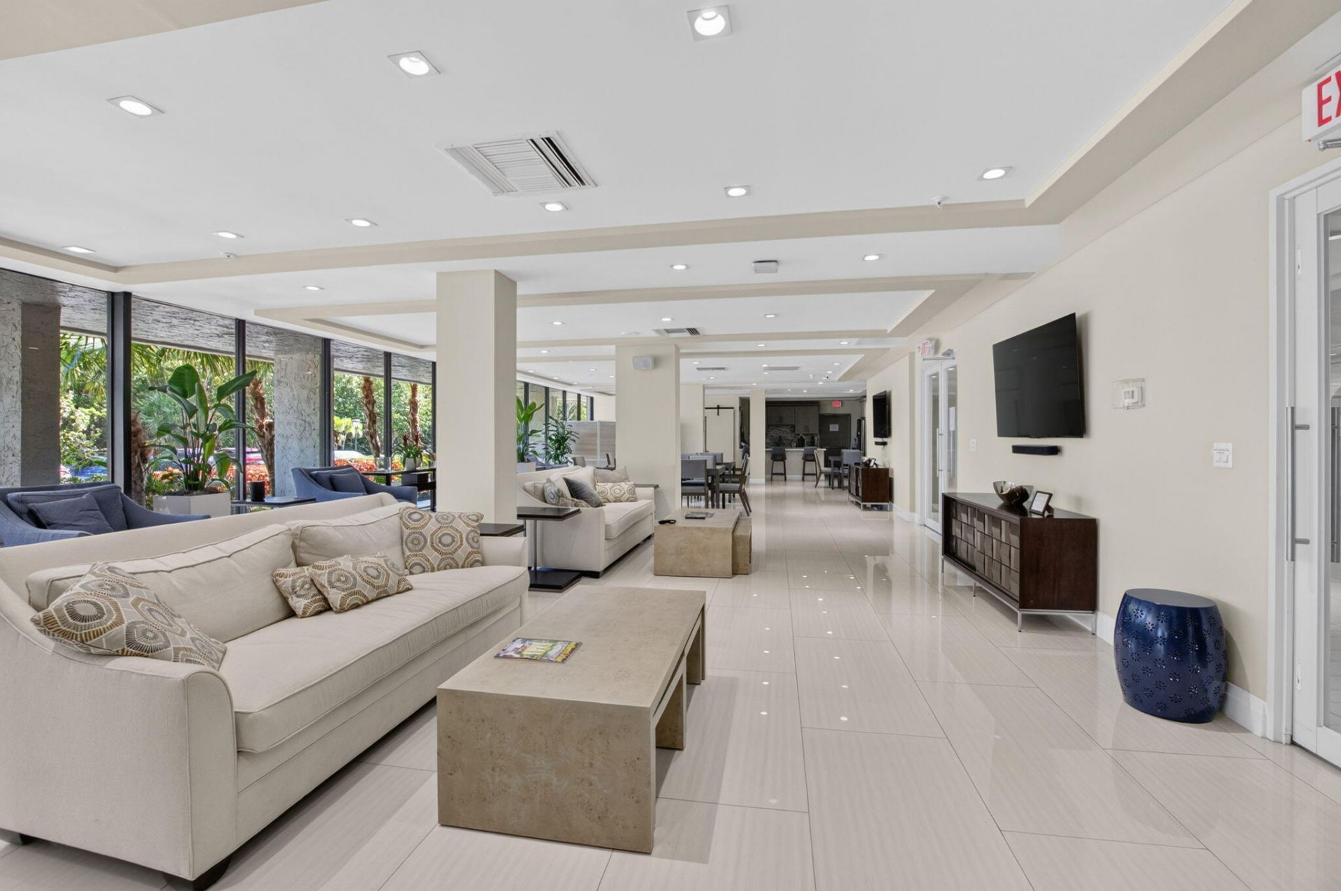 3912 S Ocean Boulevard, Unit 501, Highland Beach, FL 33487 Photo