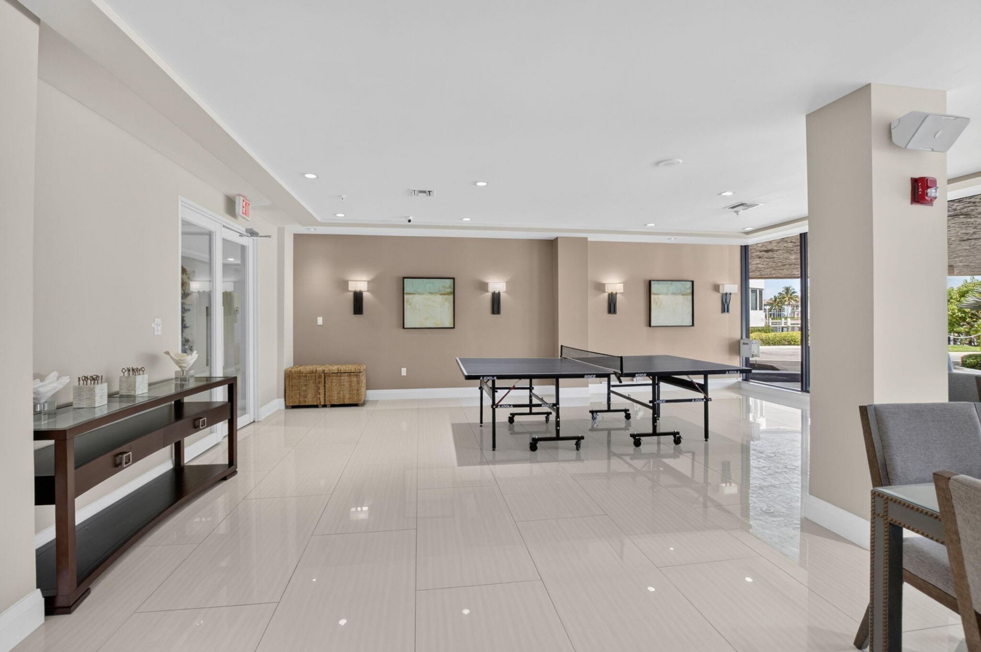 3912 S Ocean Boulevard, Unit 501, Highland Beach, FL 33487 Photo