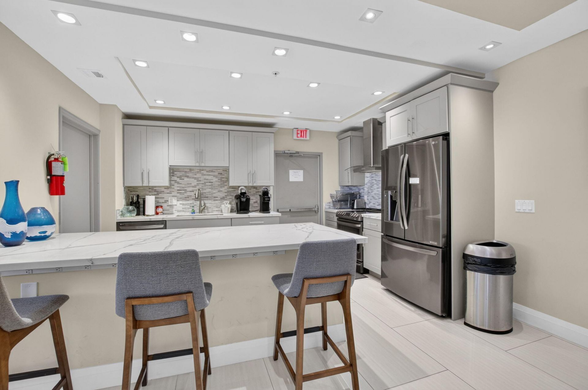 3912 S Ocean Boulevard, Unit 501, Highland Beach, FL 33487 Photo