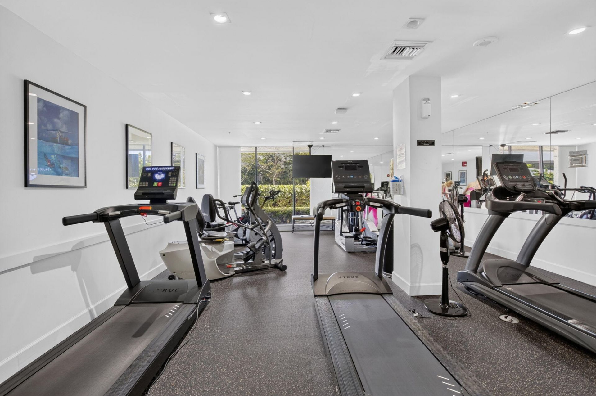 3912 S Ocean Boulevard, Unit 501, Highland Beach, FL 33487 Photo