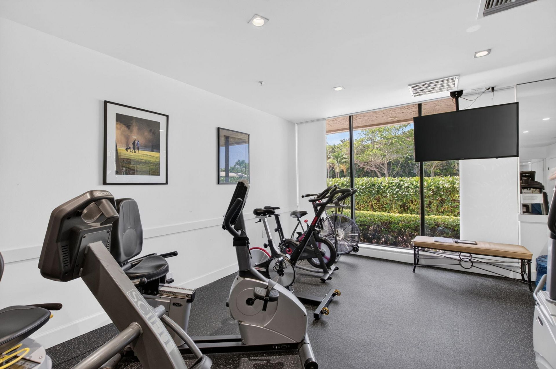 3912 S Ocean Boulevard, Unit 501, Highland Beach, FL 33487 Photo