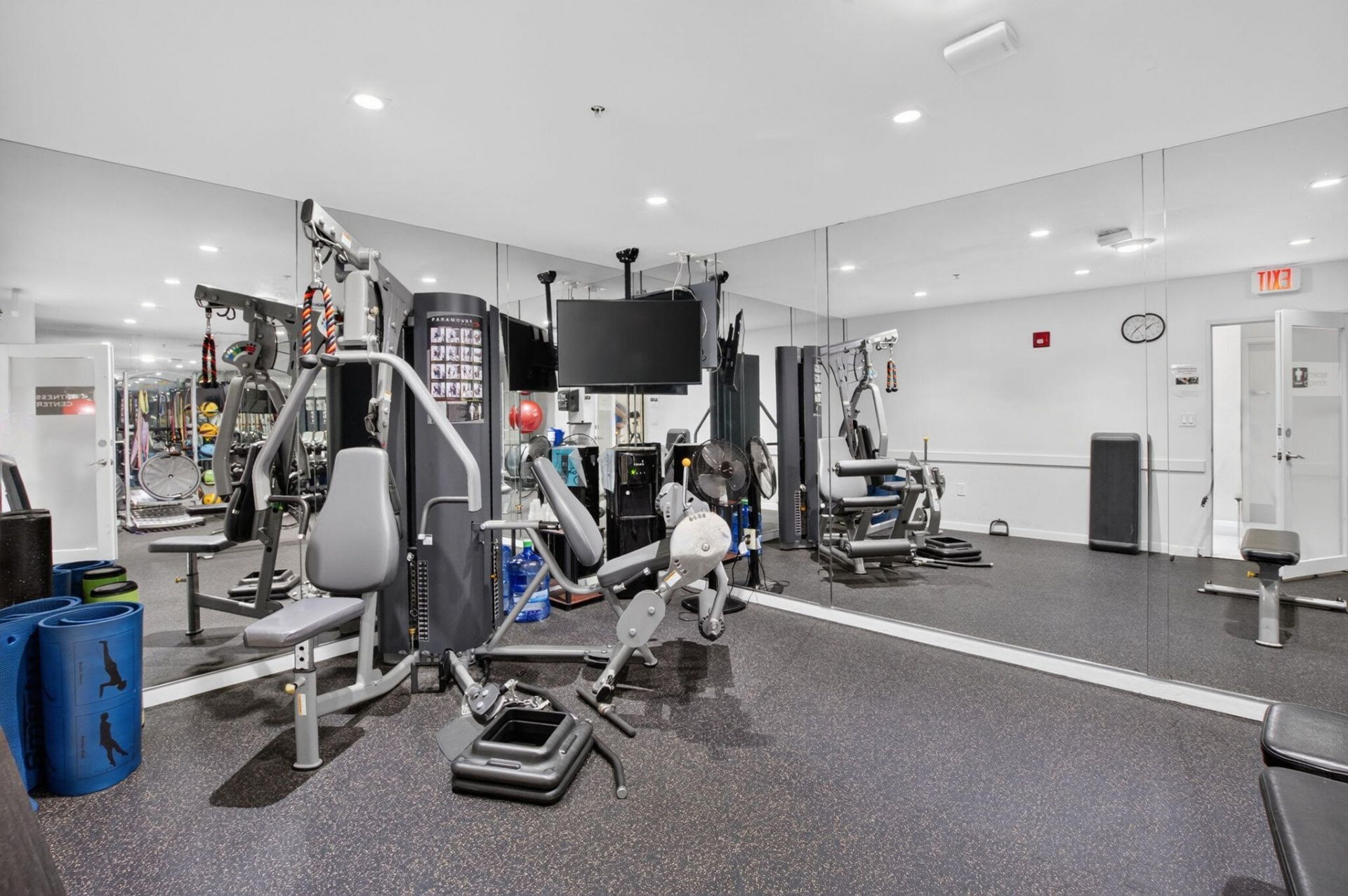3912 S Ocean Boulevard, Unit 501, Highland Beach, FL 33487 Photo