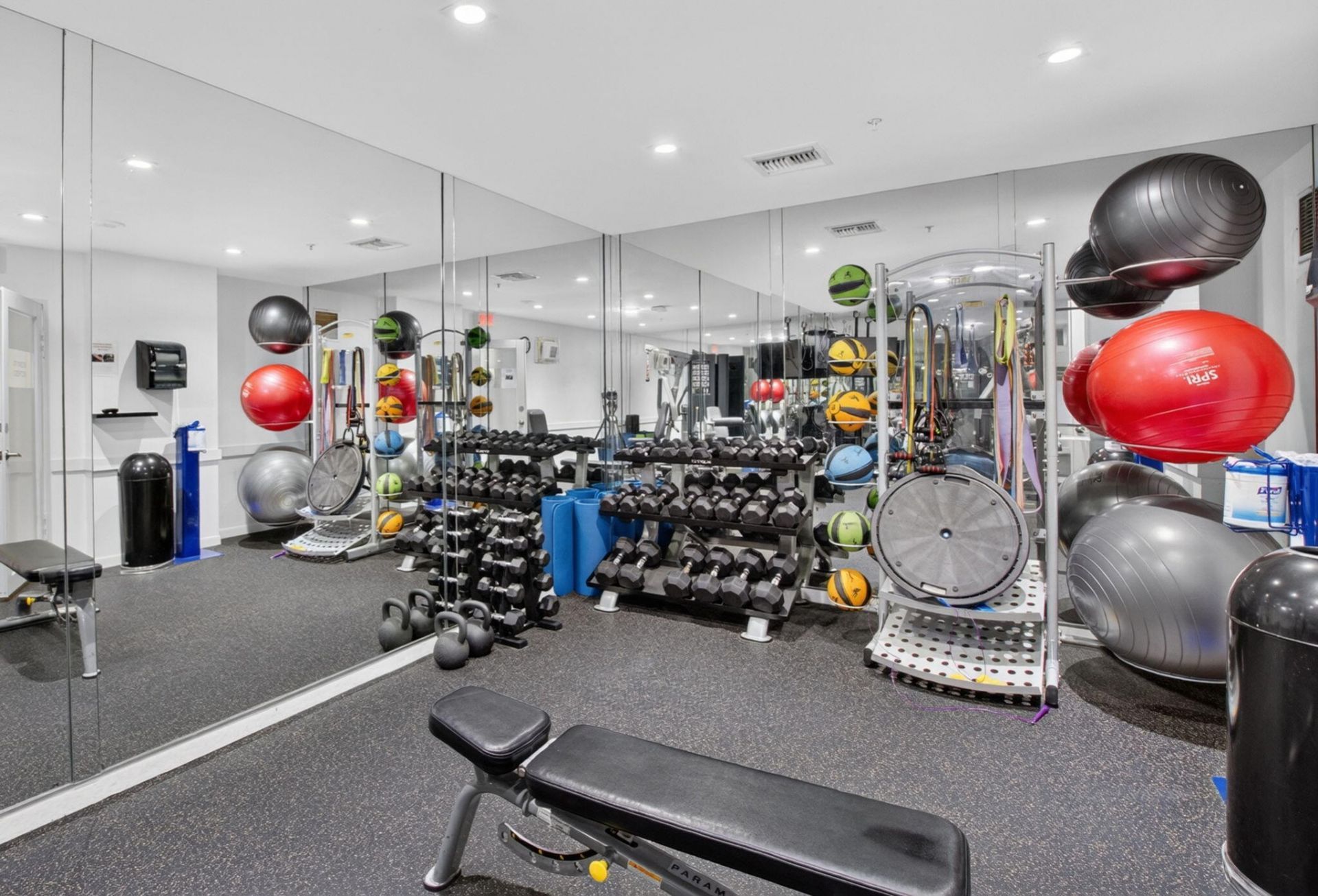 3912 S Ocean Boulevard, Unit 501, Highland Beach, FL 33487 Photo