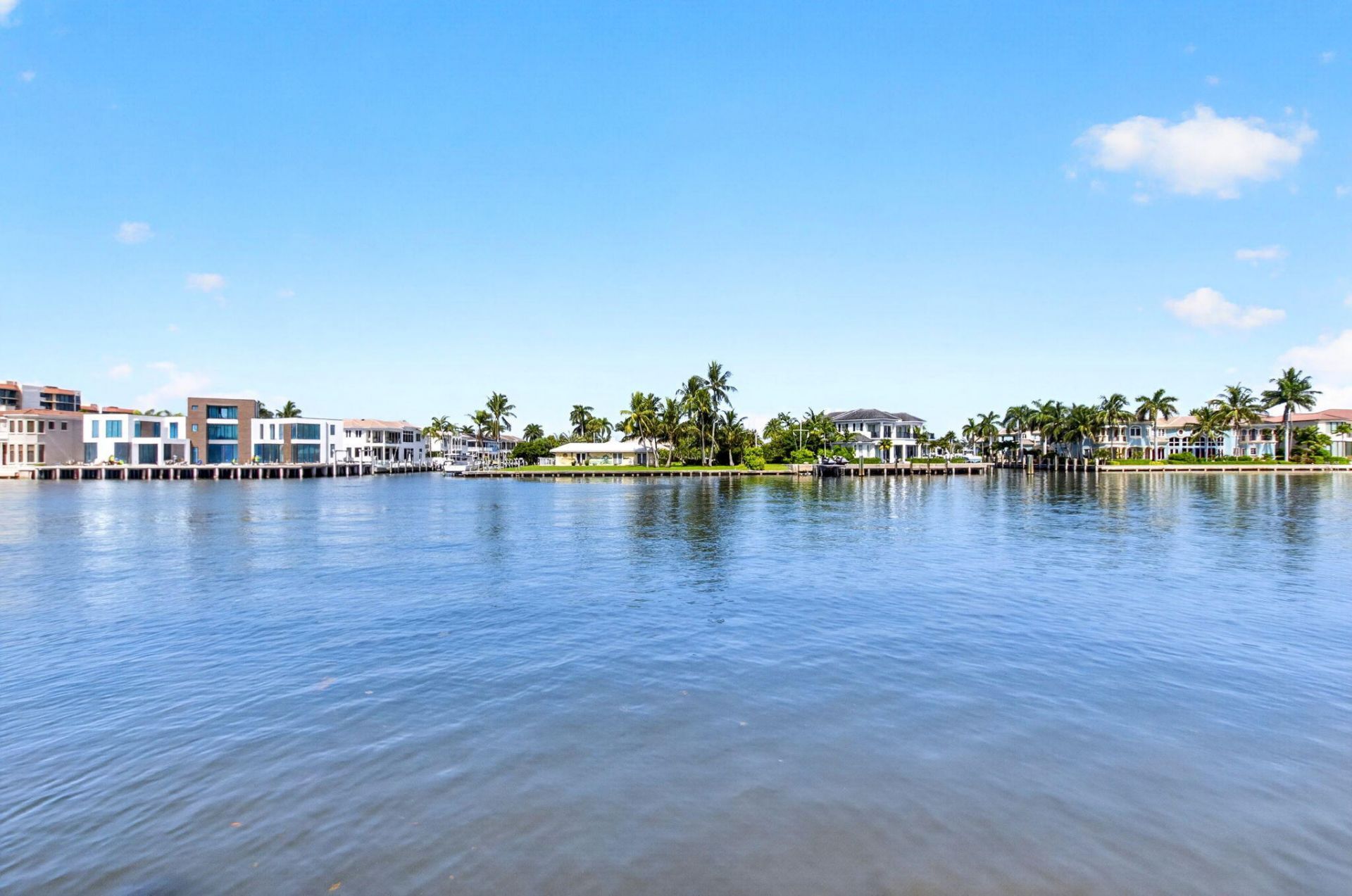 3912 S Ocean Boulevard, Unit 501, Highland Beach, FL 33487 Photo