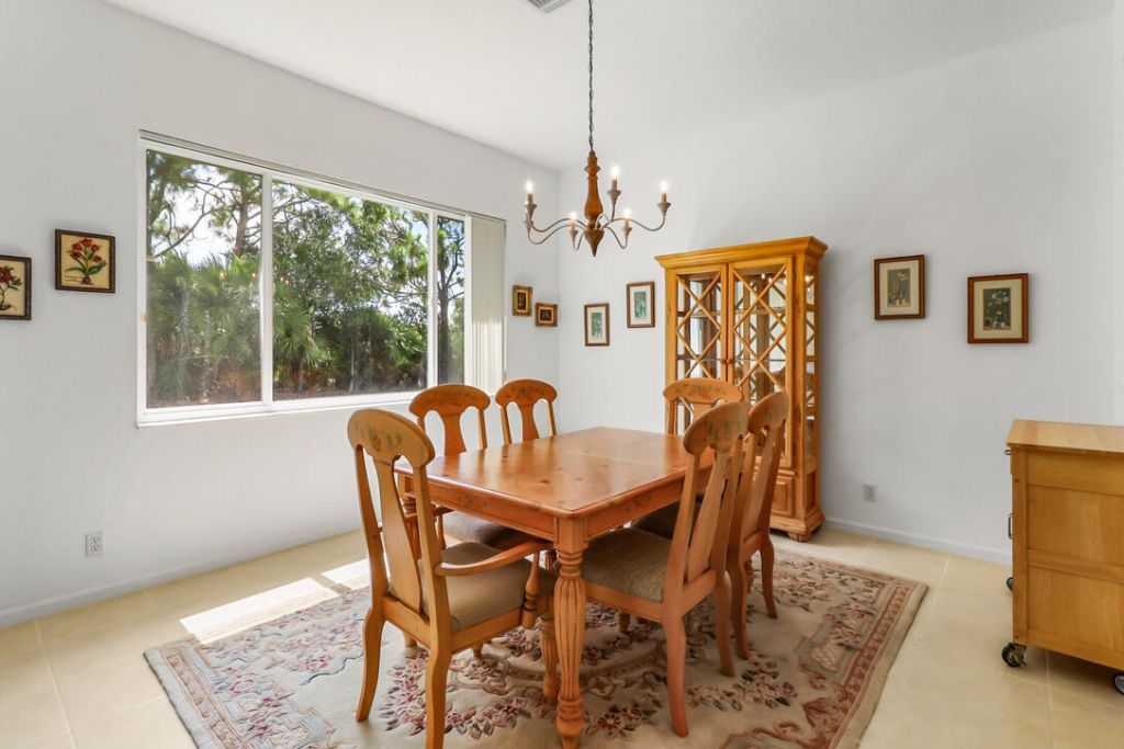 9110 Bay Harbour Circle, West Palm Beach, FL 33411 Photo