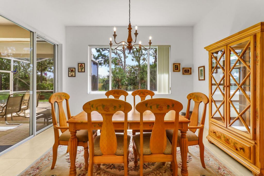 9110 Bay Harbour Circle, West Palm Beach, FL 33411 Photo