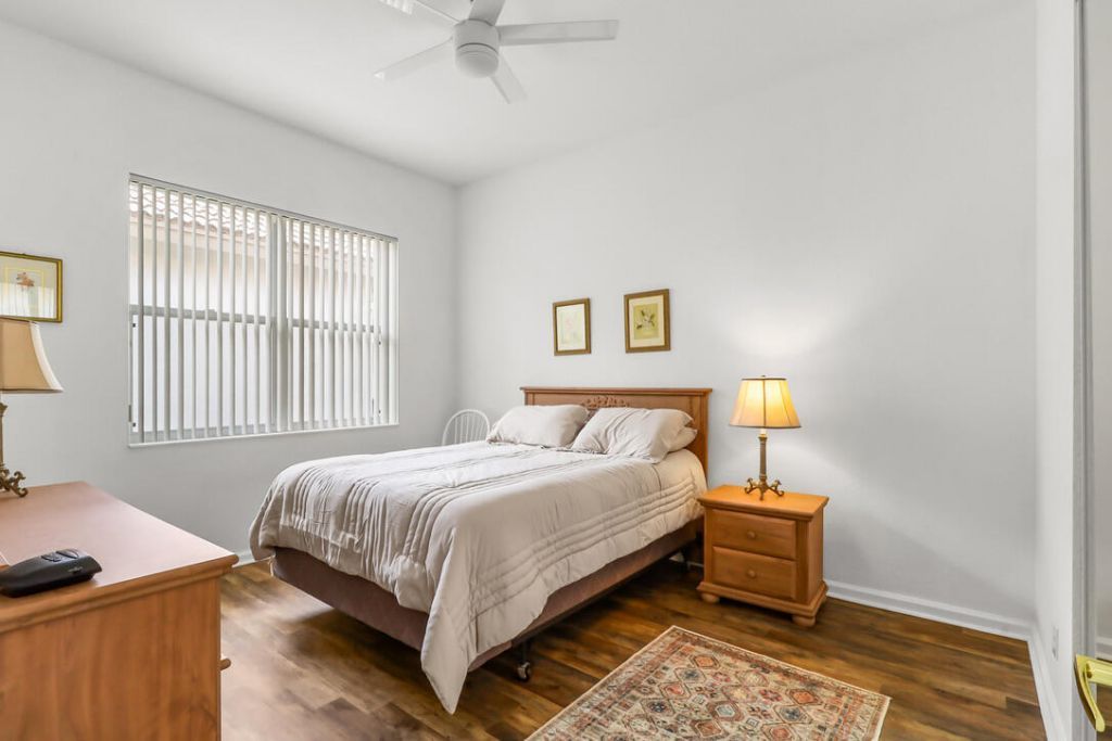 9110 Bay Harbour Circle, West Palm Beach, FL 33411 Photo