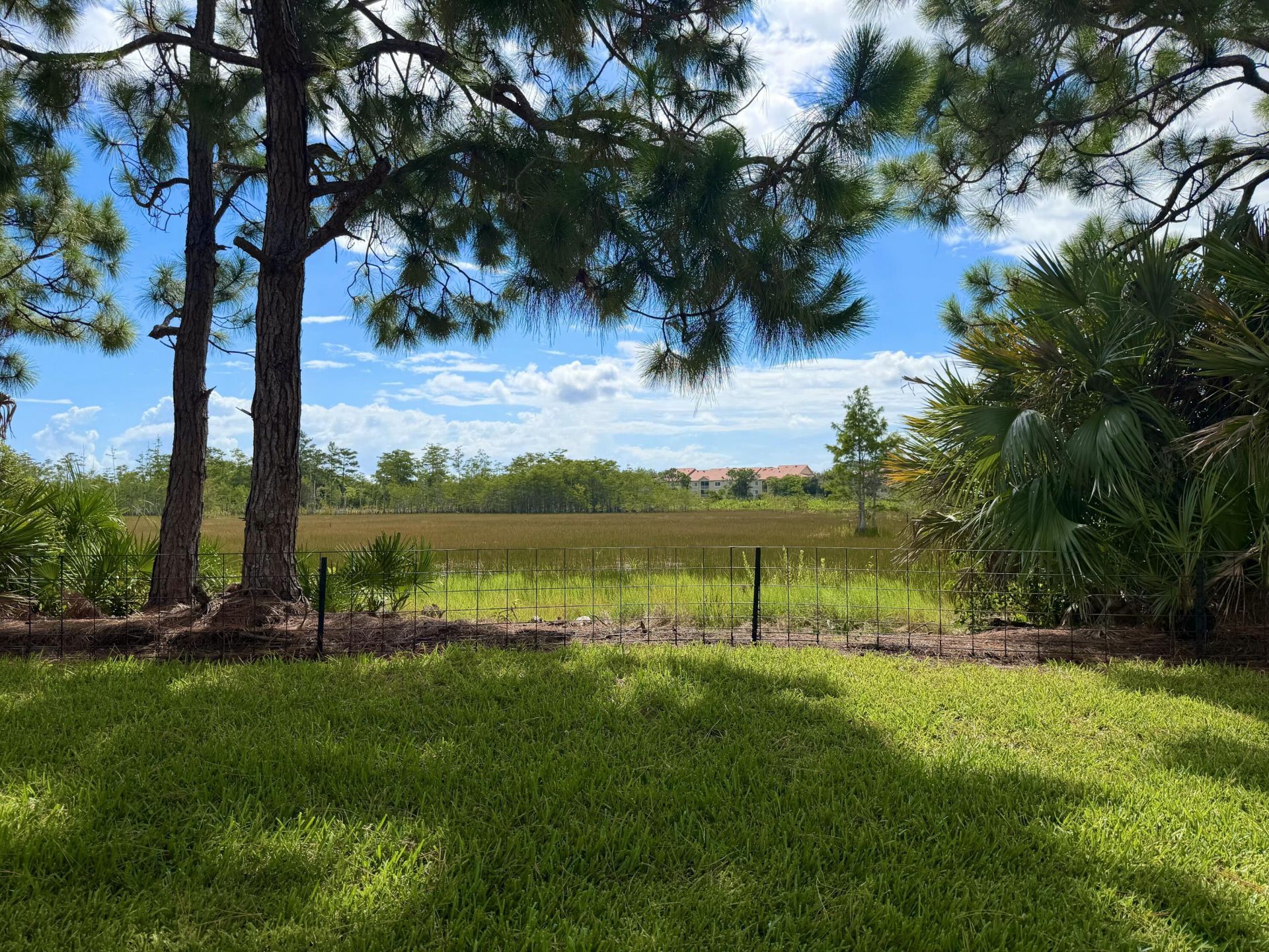 9110 Bay Harbour Circle, West Palm Beach, FL 33411 Photo