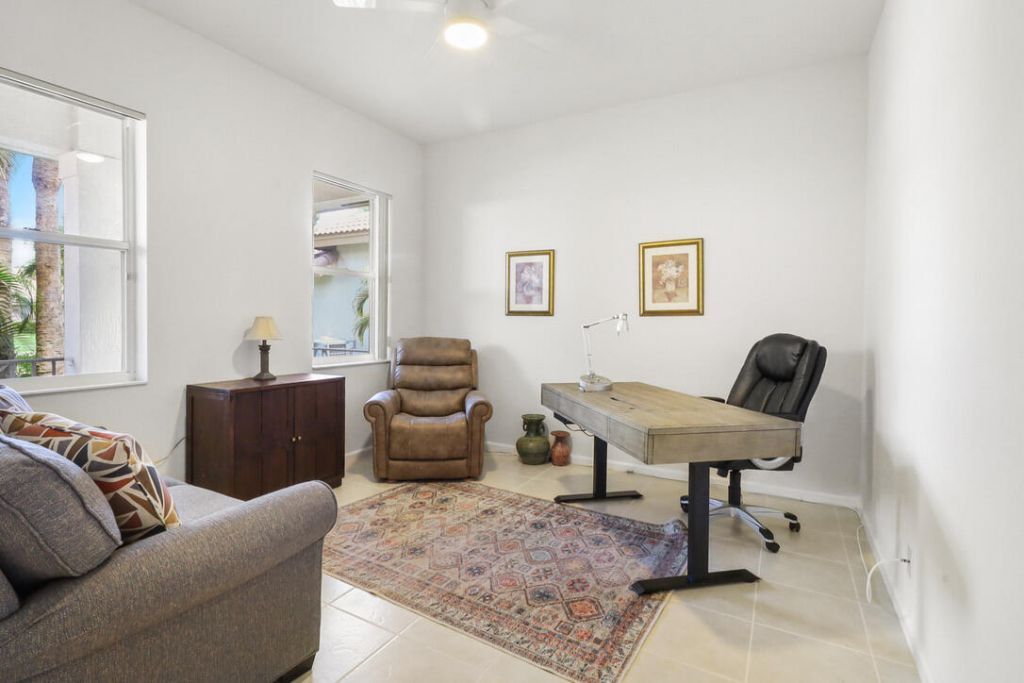9110 Bay Harbour Circle, West Palm Beach, FL 33411 Photo