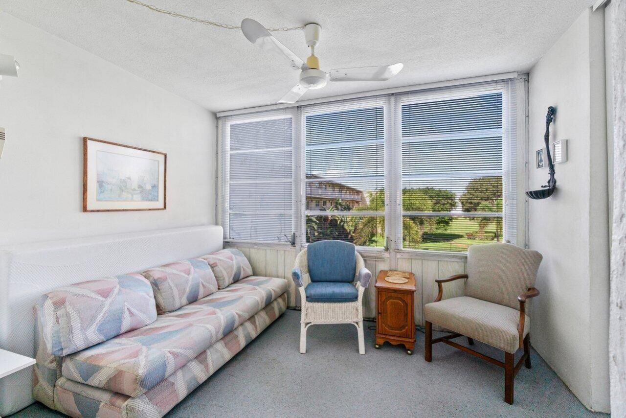 2615 NE 3rd Court, Unit 308, Boynton Beach, FL 33435 Photo