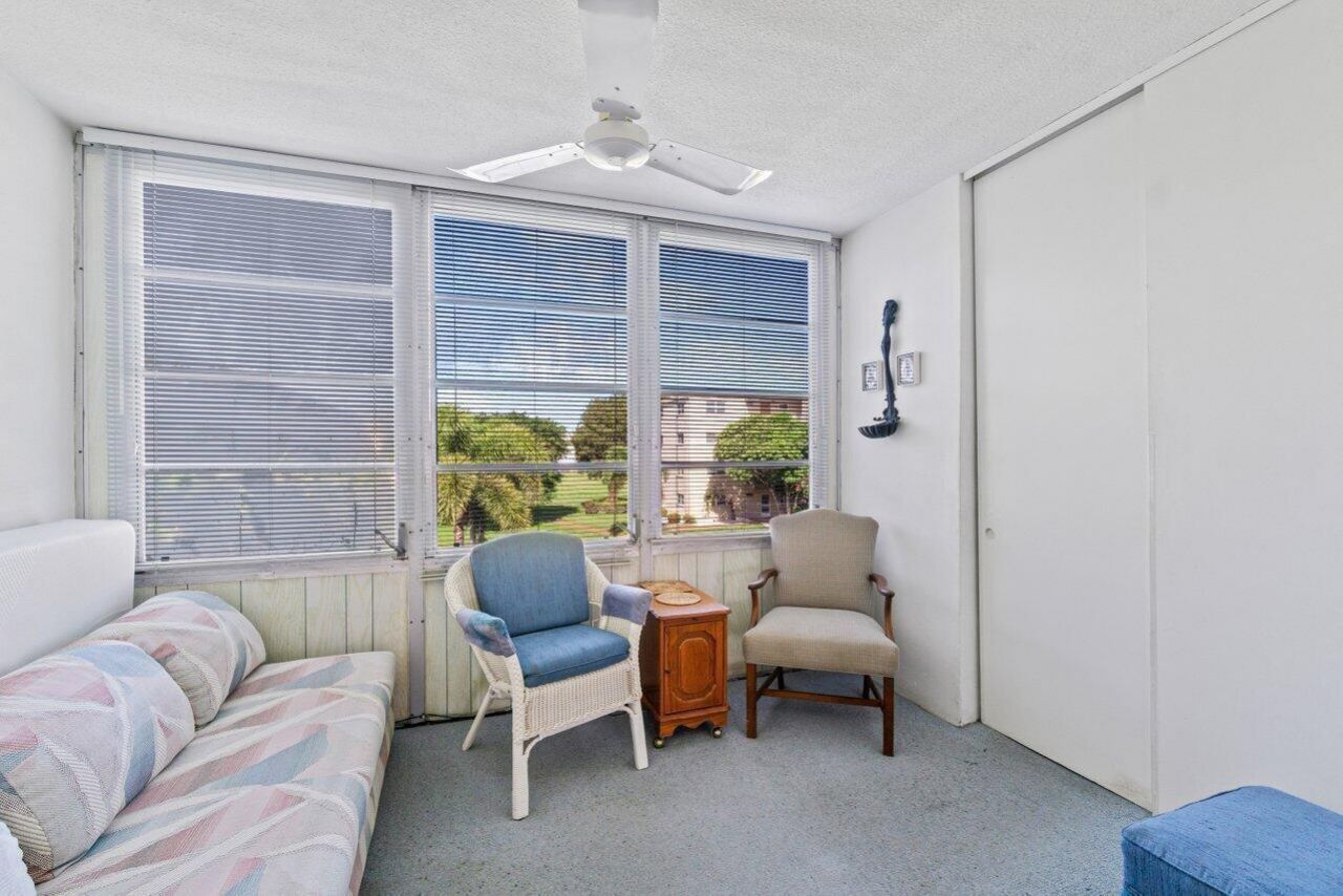 2615 NE 3rd Court, Unit 308, Boynton Beach, FL 33435 Photo