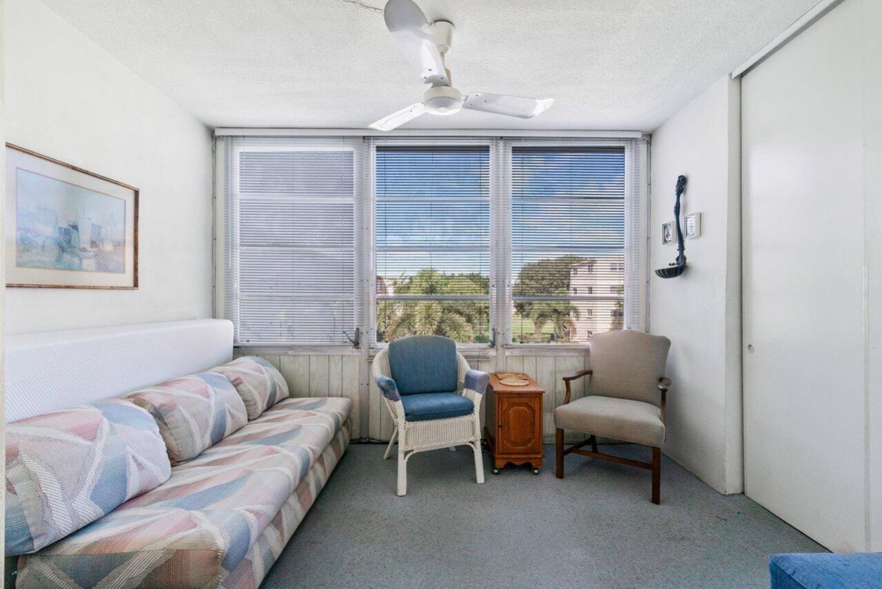 2615 NE 3rd Court, Unit 308, Boynton Beach, FL 33435 Photo