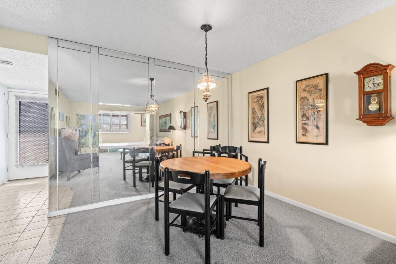2615 NE 3rd Court, Unit 308, Boynton Beach, FL 33435 Photo