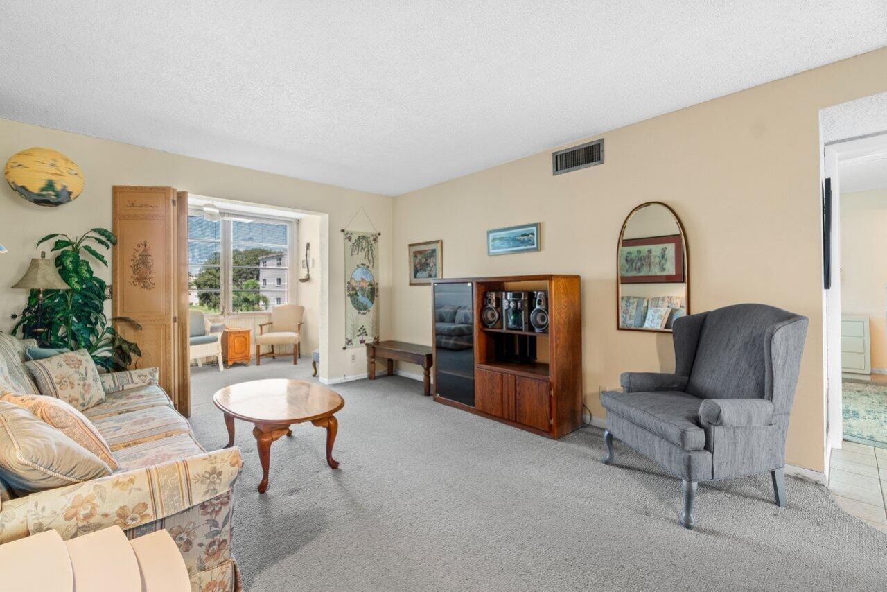 2615 NE 3rd Court, Unit 308, Boynton Beach, FL 33435 Photo