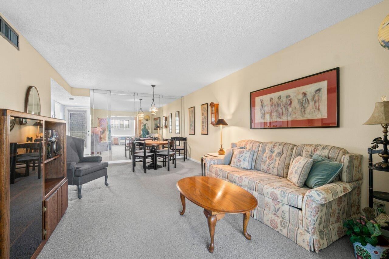 2615 NE 3rd Court, Unit 308, Boynton Beach, FL 33435 Photo