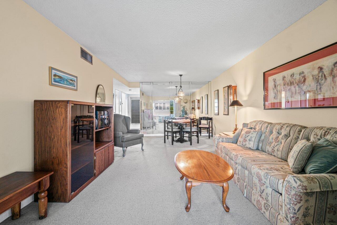 2615 NE 3rd Court, Unit 308, Boynton Beach, FL 33435 Photo
