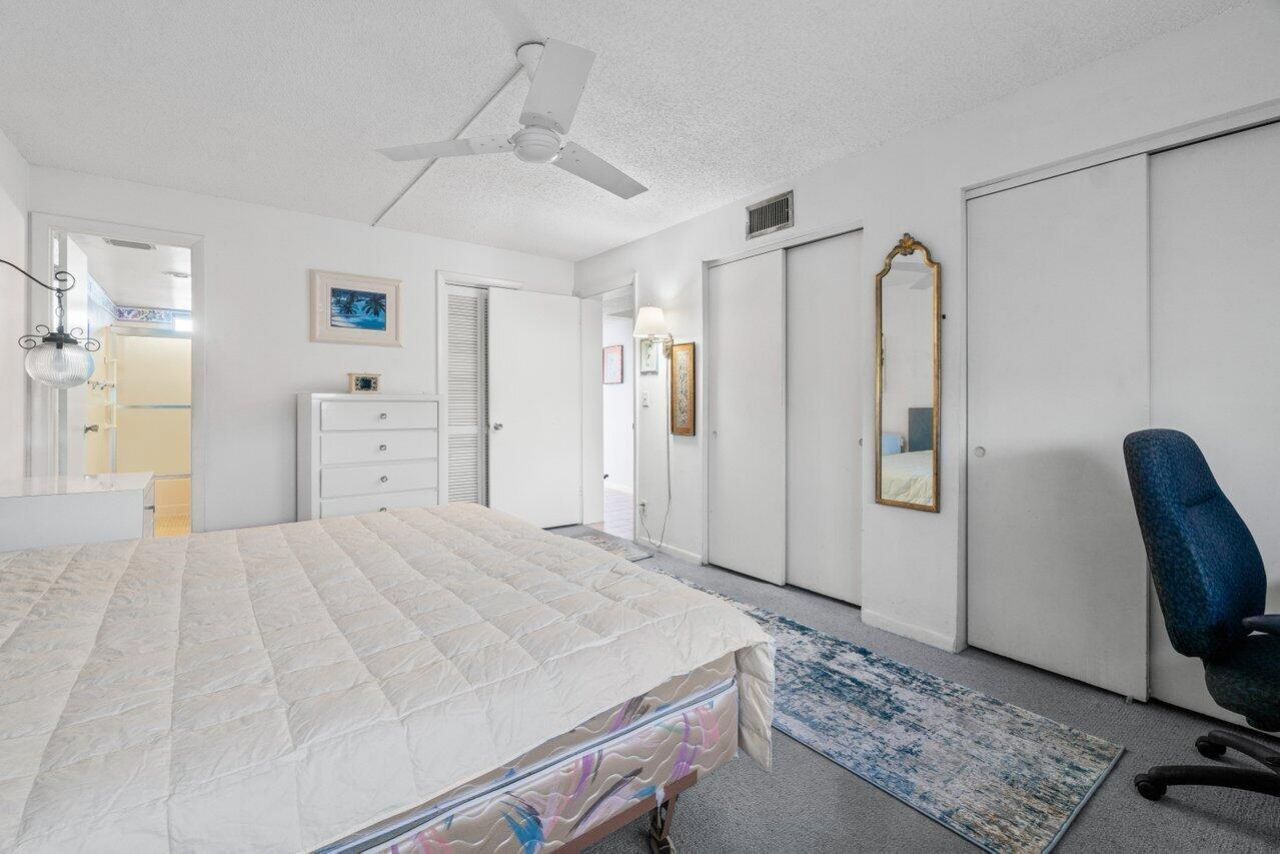 2615 NE 3rd Court, Unit 308, Boynton Beach, FL 33435 Photo