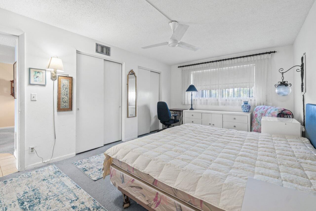 2615 NE 3rd Court, Unit 308, Boynton Beach, FL 33435 Photo