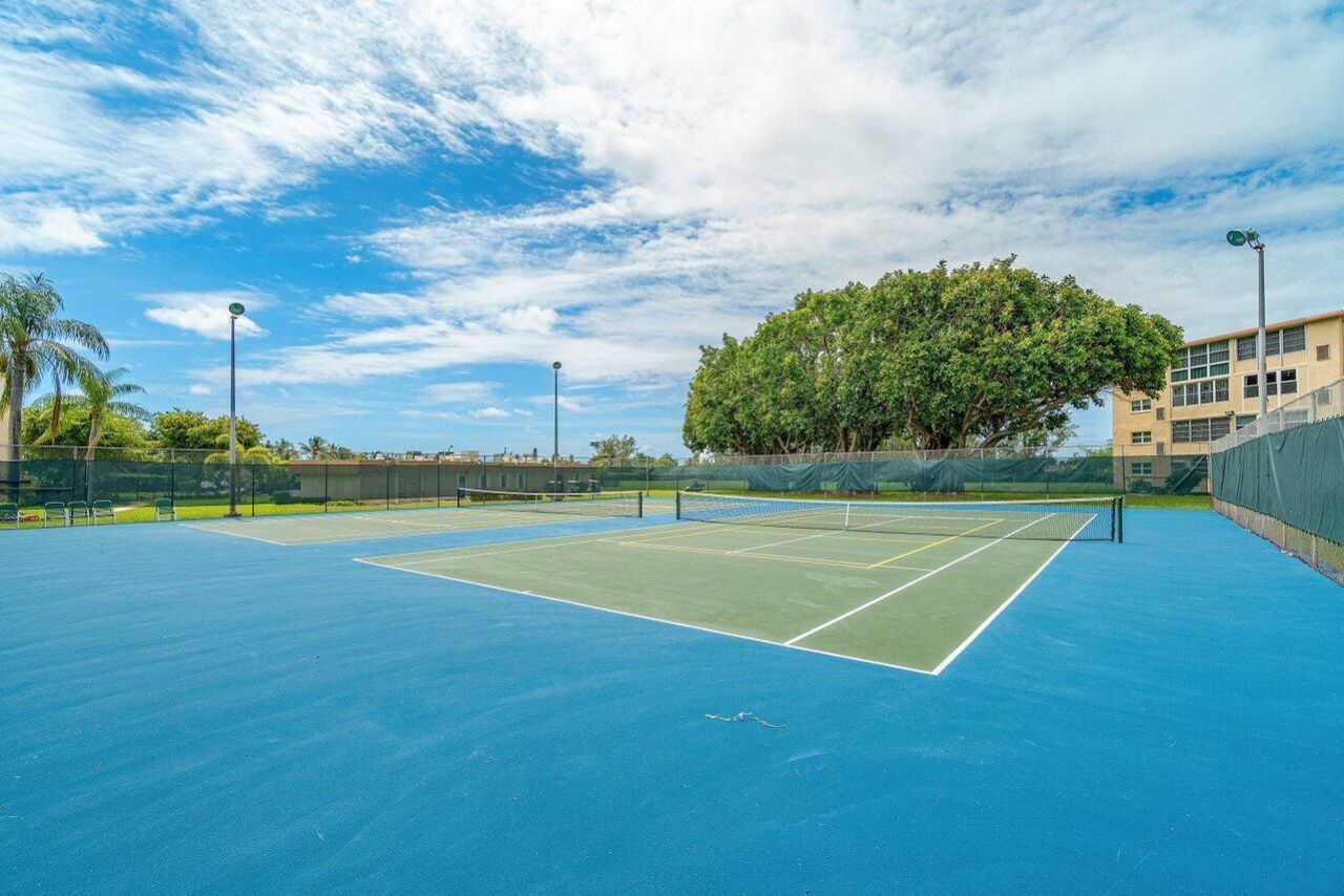 2615 NE 3rd Court, Unit 308, Boynton Beach, FL 33435 Photo