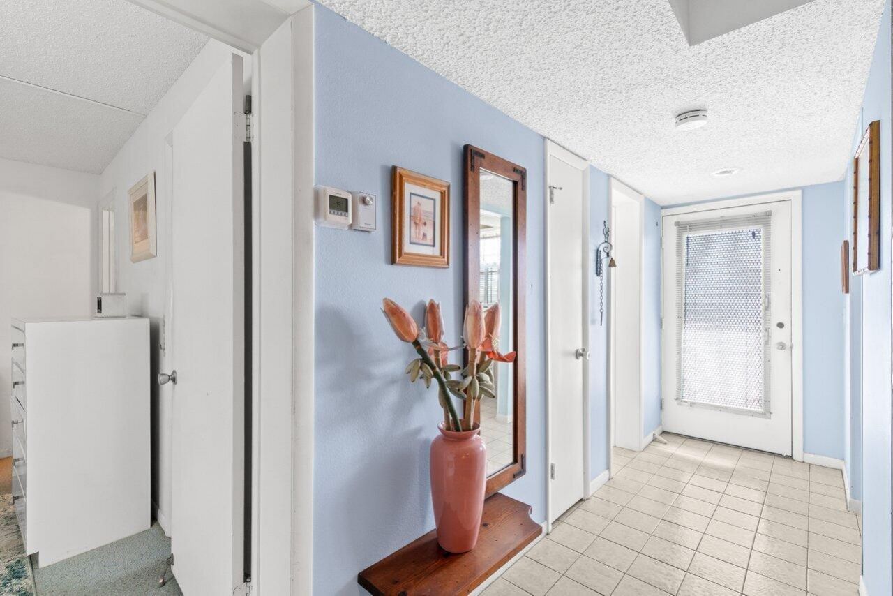 2615 NE 3rd Court, Unit 308, Boynton Beach, FL 33435 Photo