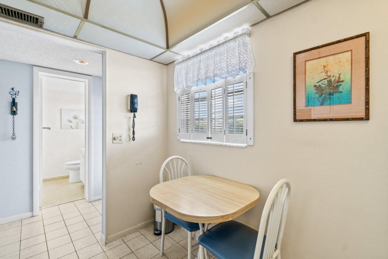 2615 NE 3rd Court, Unit 308, Boynton Beach, FL 33435 Photo