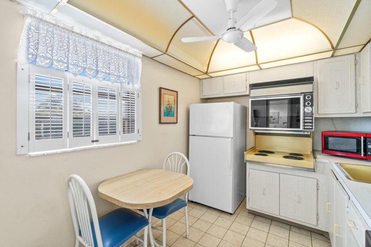 2615 NE 3rd Court, Unit 308, Boynton Beach, FL 33435 Photo
