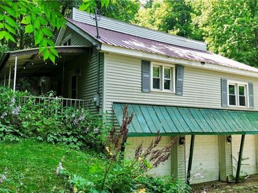 225 Lovers Leap Road , Little Falls, NY 13365