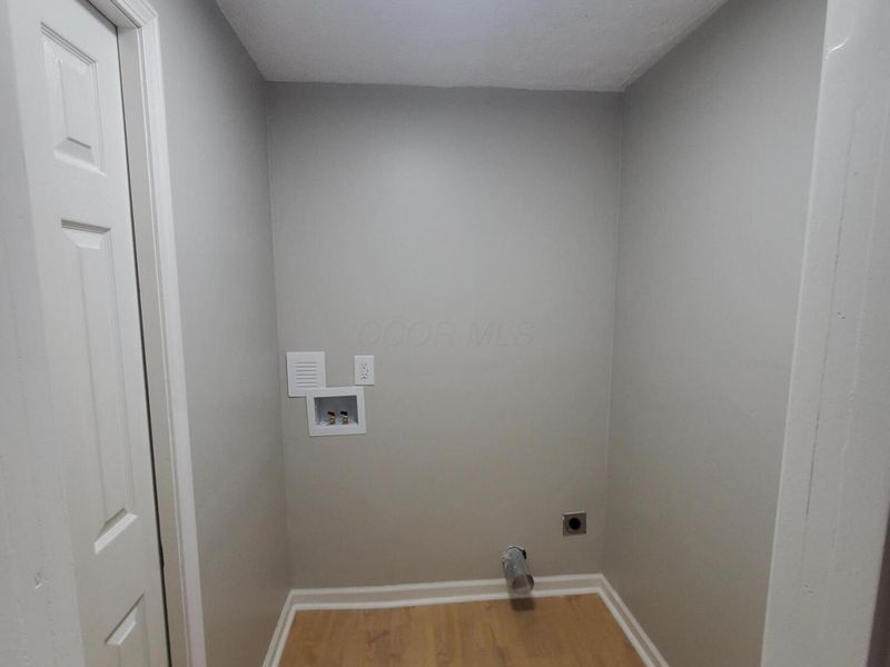 33 S Cypress Avenue, Columbus, OH 43222 Photo 10