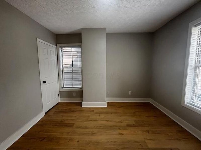 33 S Cypress Avenue , Columbus, OH 43222 Photo 10