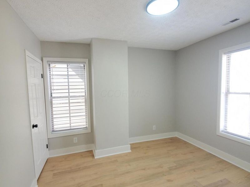 33 S Cypress Avenue, Columbus, OH 43222 Photo 11
