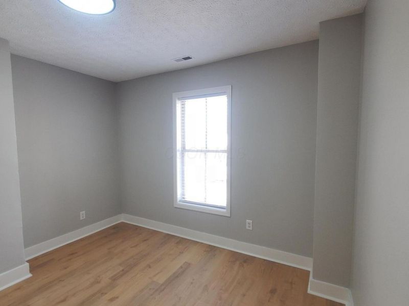 33 S Cypress Avenue, Columbus, OH 43222 Photo 12