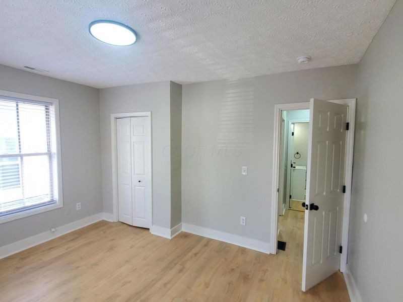 33 S Cypress Avenue, Columbus, OH 43222 Photo 13
