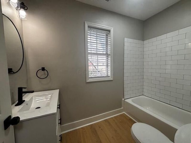 33 S Cypress Avenue , Columbus, OH 43222 Photo 13