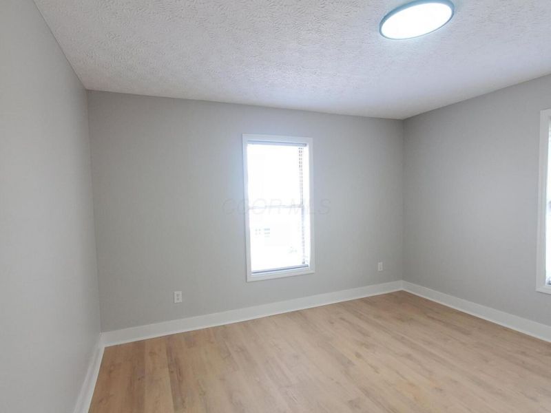 33 S Cypress Avenue, Columbus, OH 43222 Photo 14