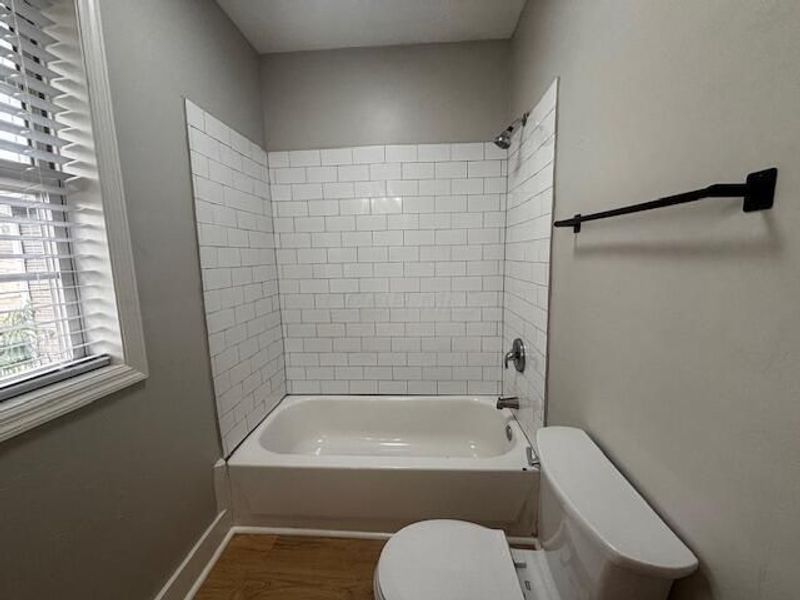 33 S Cypress Avenue , Columbus, OH 43222 Photo 14