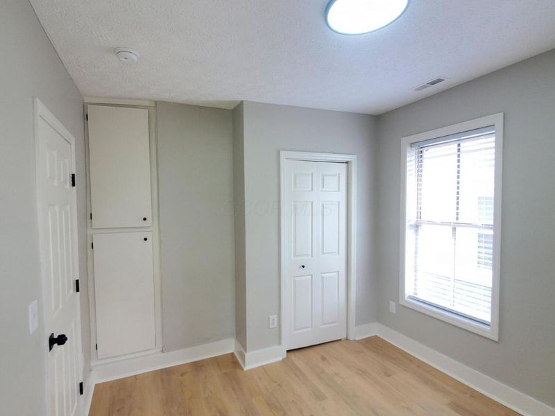 33 S Cypress Avenue, Columbus, OH 43222 Photo 15