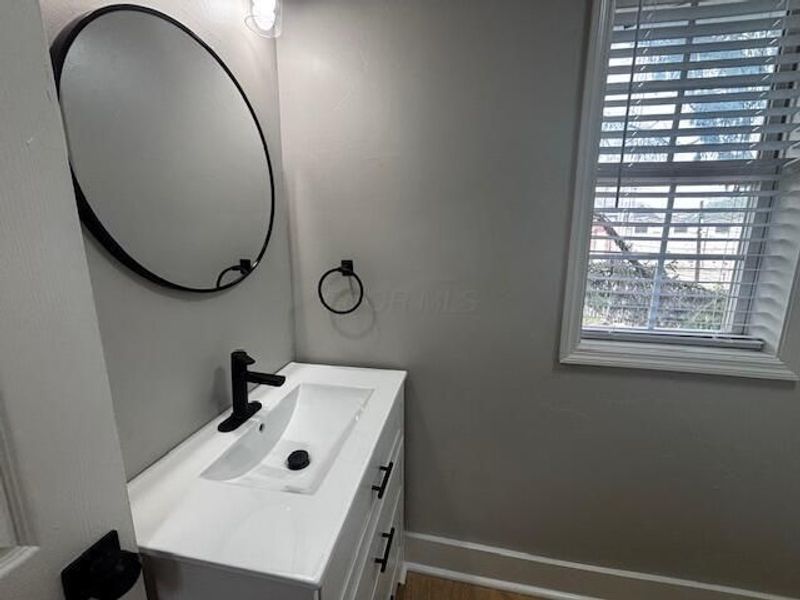 33 S Cypress Avenue , Columbus, OH 43222 Photo 15