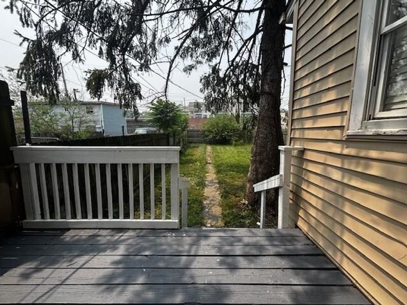 33 S Cypress Avenue , Columbus, OH 43222 Photo 16
