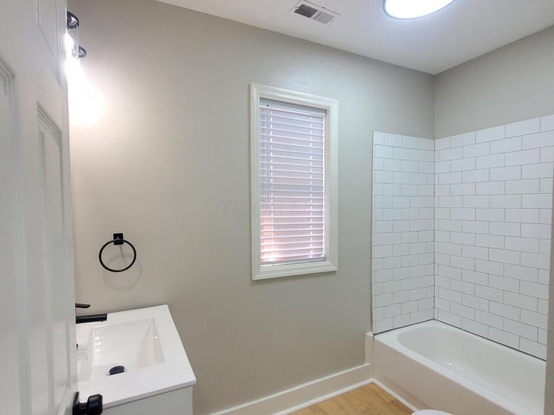 33 S Cypress Avenue, Columbus, OH 43222 Photo 17