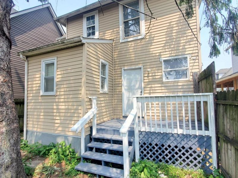 33 S Cypress Avenue, Columbus, OH 43222 Photo 18