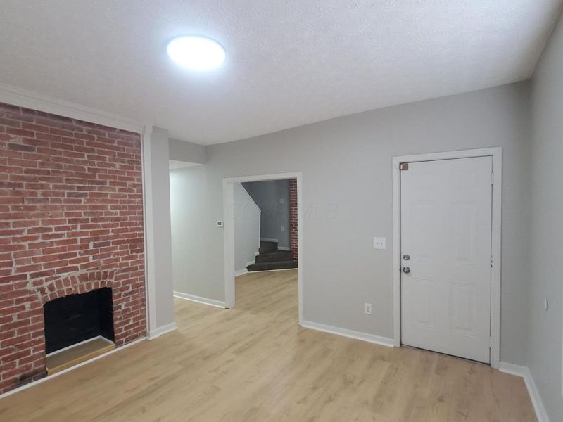 33 S Cypress Avenue, Columbus, OH 43222 Photo 2