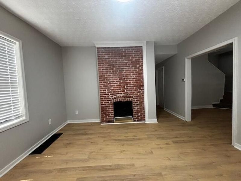 33 S Cypress Avenue , Columbus, OH 43222 Photo 2