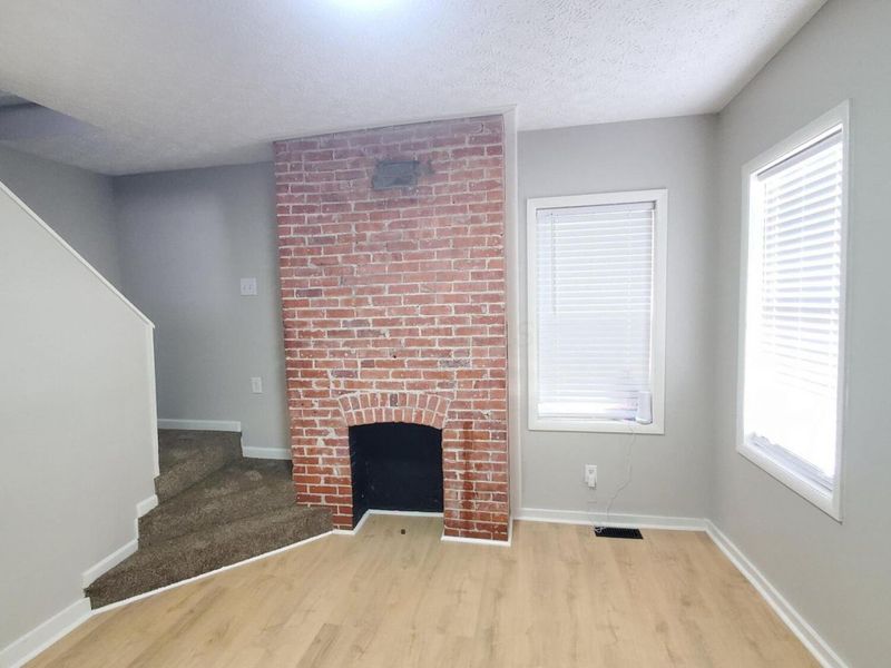 33 S Cypress Avenue, Columbus, OH 43222 Photo 3