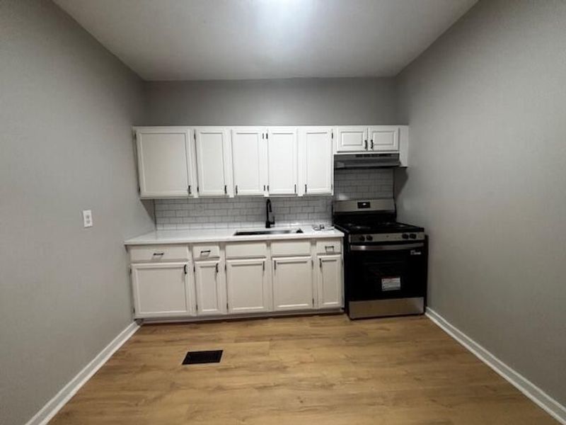 33 S Cypress Avenue , Columbus, OH 43222 Photo 4