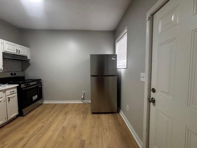 33 S Cypress Avenue , Columbus, OH 43222 Photo 5