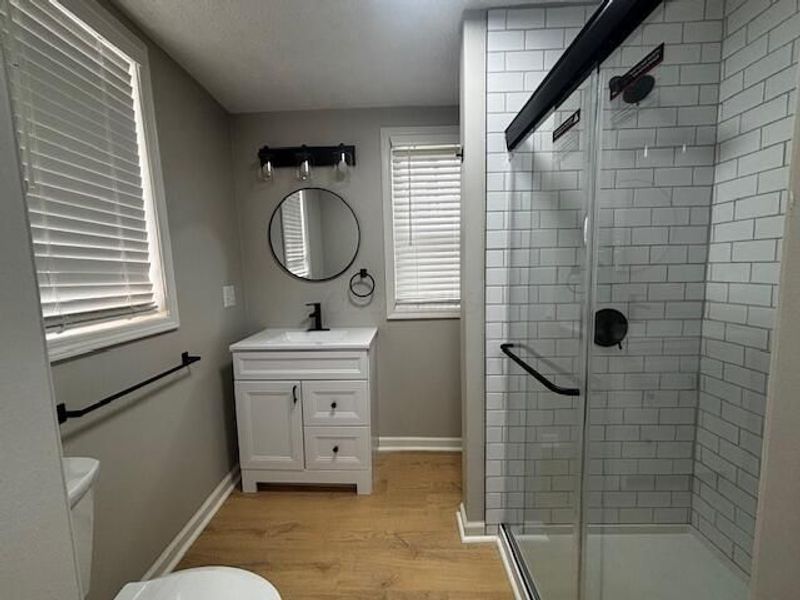 33 S Cypress Avenue , Columbus, OH 43222 Photo 7