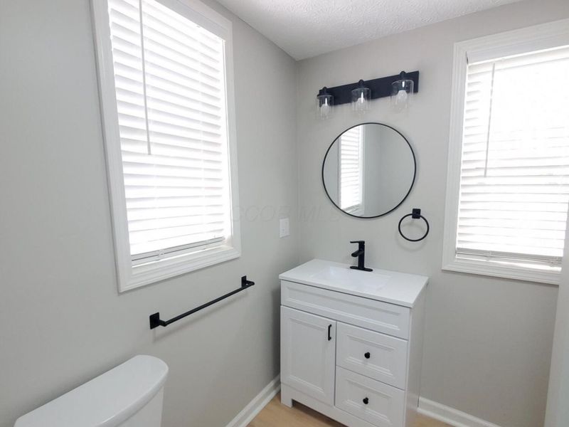 33 S Cypress Avenue, Columbus, OH 43222 Photo 8