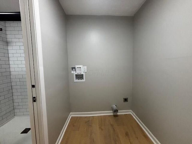 33 S Cypress Avenue , Columbus, OH 43222 Photo 8