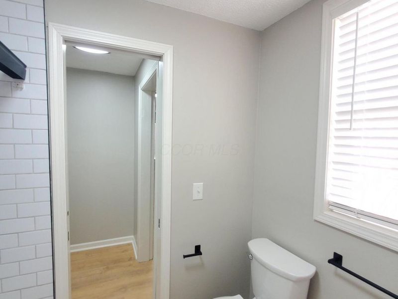 33 S Cypress Avenue, Columbus, OH 43222 Photo 9