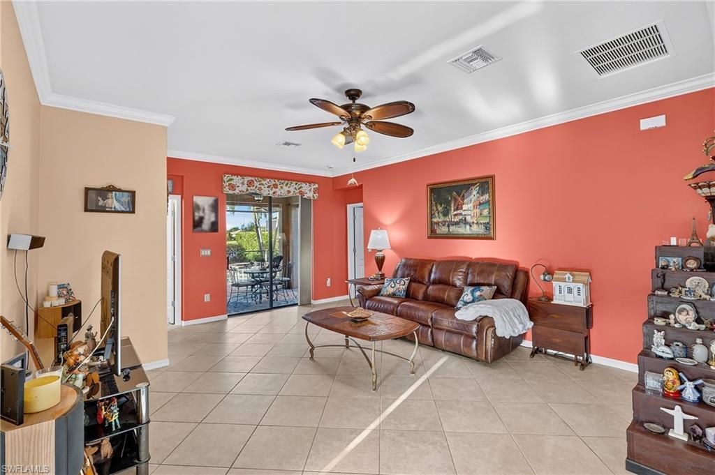 3652 Treasure Cove Cir, Naples, FL 34114 Photo